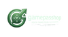 gamepasshop